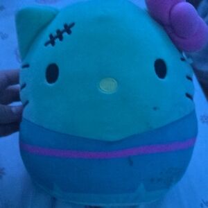 Squishmallows Original Plush